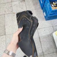 چرخکار پستهاسازی ایمنی ماهرخانم