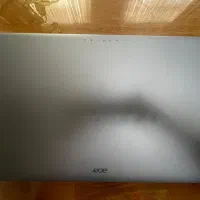 لپ تاپ acer مدل Acer Aspire Lite 15