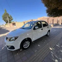 ساینا مدل ۱۴۰۴ صفر خشک|خودرو سواری و وانت|کرمان, |دیوار