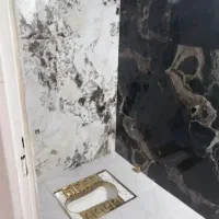 کاشی کاری لوله کشی تعویض سنگ و شترگلو