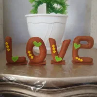 دکور نمدی|صنایع دستی و سایر لوازم تزئینی|بیرجند, |دیوار