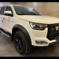 دوکابین تی۸ جهت اجاره