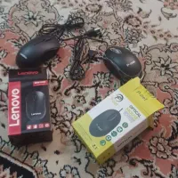 موس|قطعات و لوازم جانبی رایانه|تهران, نظام‌آباد|دیوار
