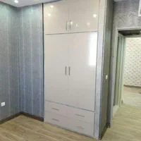 کابینت آشپزخانه،کمد دیواری جاکفشی|خدمات پیشه و مهارت|گلبهار, شهر جدید گلبهار|دیوار