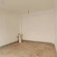 فروش مغازه|فروش مغازه و غرفه|نوشهر, |دیوار