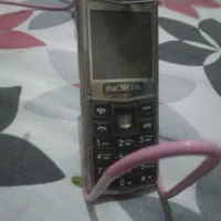 گوشی کلکسیونی نوکیا k1