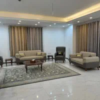 سام و زال