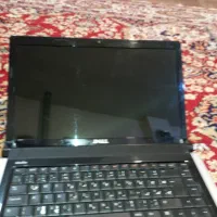 لپ تاپ دل مدل studio1555|رایانه همراه|شهرکرد, |دیوار