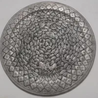 اشیای عتیقه