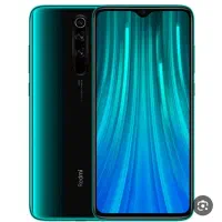 گوشی شیمامی