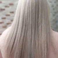 آموزشگاه و سالن زیبایی موژان|خدمات آرایشگری و زیبایی|تهران, خزانه|دیوار