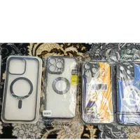 قاب گوشی