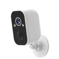 دوربین های فوق پیشرفته بی سیمی|دوربین مداربسته|اردکان, |دیوار