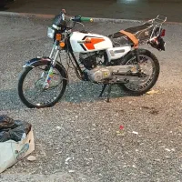 موتورسیکلت لیفان|موتورسیکلت|اردبیل, |دیوار