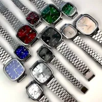 ساعت زنانه تخفیف روز مادر|ساعت|کرمان, |دیوار