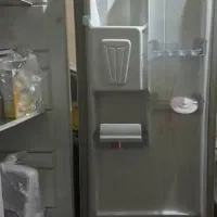یخچال|یخچال و فریزر|اهواز, الصافی|دیوار