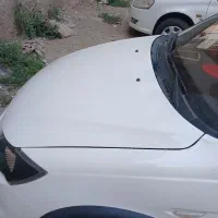 کوییک ار مدل ۱۴۰۰|خودرو سواری و وانت|بومهن, |دیوار