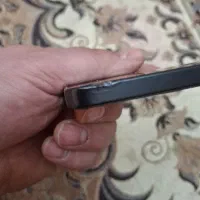 گوشی ردمی نوت ۱۳ رام ۸ رم ۵۱۲|موبایل|تهران, هاشم‌آباد|دیوار