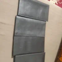 کیف پول ۴عدد
