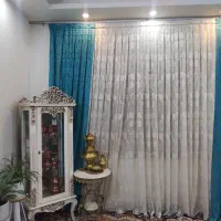 پرده باقیمت خیلی مناسب