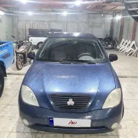 تیبا ۱ تک برگ سند