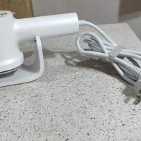اتو بخار