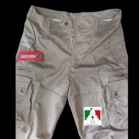 شلوار شش جیب|لباس|زاهدان, |دیوار