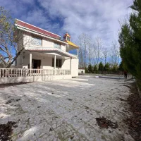 720متر-ویلای-باغ-سندتک-برگ-مسیر-رشت-فومن