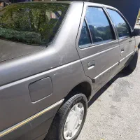 ماشین روا|خودرو سواری و وانت|سقز, |دیوار