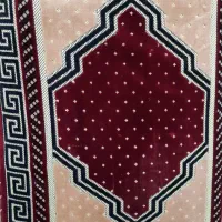 پشتی