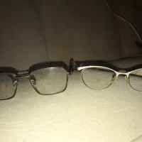 چارچوب عینک طبی|آرایشی، بهداشتی، درمانی|ارومیه, |دیوار