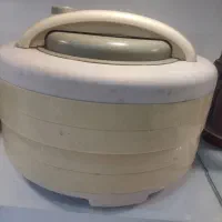 میوه خشک کن