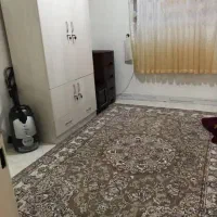 آپارتمان ۷۳متری / تک واحدی / خ ۱۸ متری مظاهری|فروش آپارتمان|تهران, مطهری|دیوار