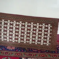 پشتی قدیمی سالم|پشتی|مرند, |دیوار