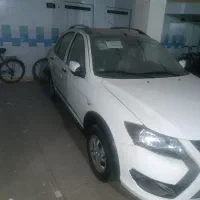 فروش