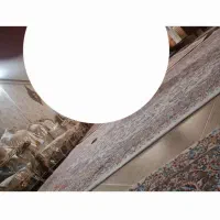 روفرشی کش دار ۹ متری در حد نو|روفرشی|ملایر, |دیوار