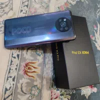 گوشیPOCO X3 PRO|موبایل|زابل, |دیوار