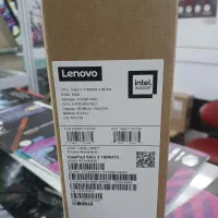 لپ تاپ لنوو i7نسل ۱۳ ۲۰۲۵|رایانه همراه|اراک, |دیوار