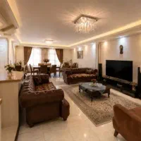 105-متر-دو-خواب-فول-امکانات-خوش-نقشه