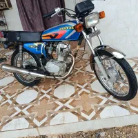 فروش|موتورسیکلت|شادگان, |دیوار