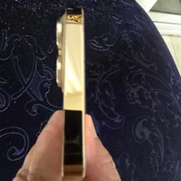 اپل iPhone 13 Pro Max با حافظهٔ ۲۵۶ گیگابایت|موبایل|اصفهان, کشاورزی|دیوار