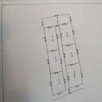 زمین-416-متری