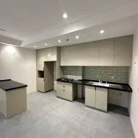 فرصت محدودواحدهای افق فرتاک/جیم+سندتک برگ متری۶۷|فروش آپارتمان|تهران, نازی‌آباد|دیوار