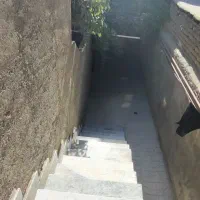 یک خانه ویلایی دربست جدا متراژ۱۲۰ متر یک خواب|فروش خانه و ویلا|مشهد, مهدی آباد (بلوار توس)|دیوار