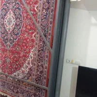 رگال فرش