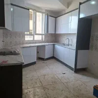 ۸۳متری۲خواب فول امکانات/تجهیزات/تاپ لوکیشن کهریزک|فروش آپارتمان|کهریزک, |دیوار