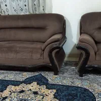 فروش مبل