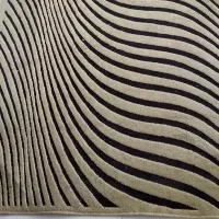 ۳عدد فرش|فرش|آبادان, |دیوار