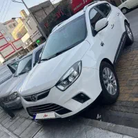 جک s5 اتومات 98
