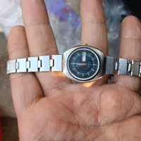 فروش ساعت سیکو زنانه